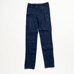 Gap Leggings 6Y|217912