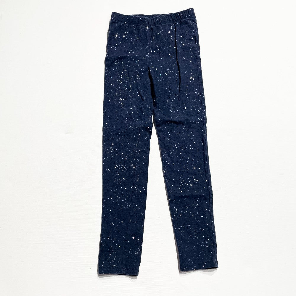 Gap Leggings 6Y|217912