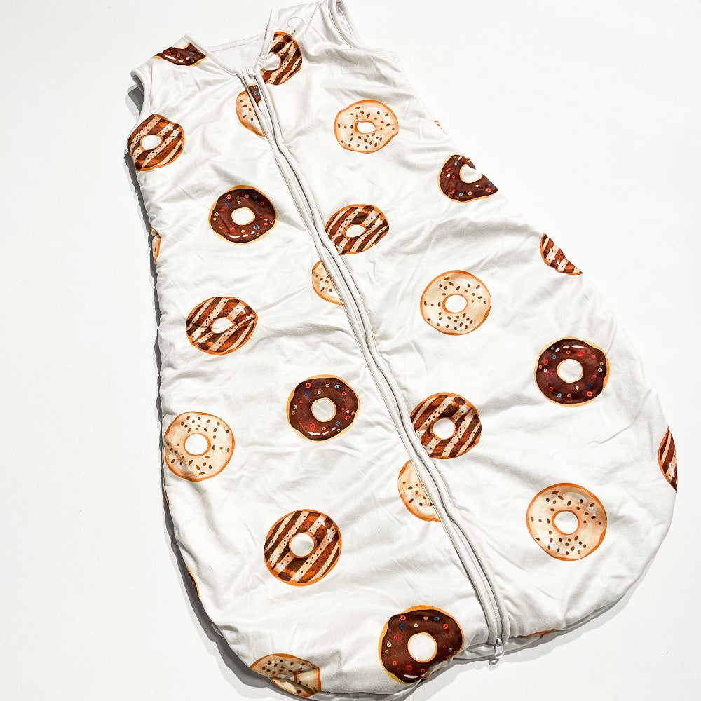 Sleep Sack 6-12M **No Size Or TOG|218564
