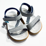 Native Sandals 6C|222806