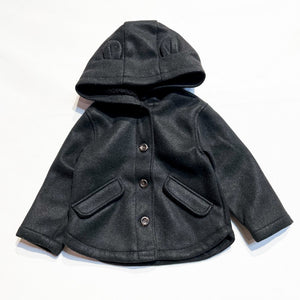 Old Navy Coat 18-24M|119329