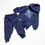 Hurley Set 18M|136793