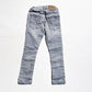 Zara Jeans 4-5Y|153713