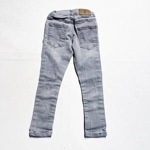 Zara Jeans 4-5Y|153713