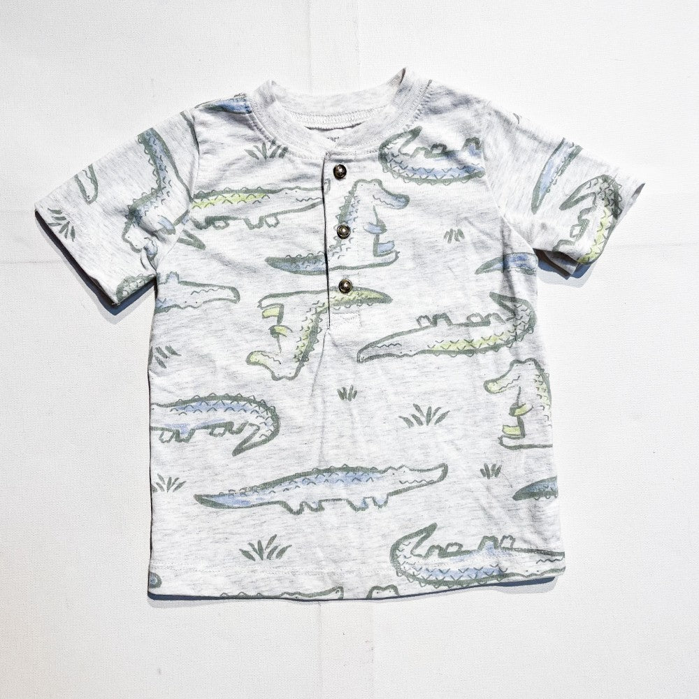 Carter's Top 18M|183274