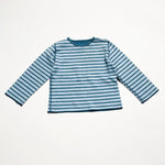 Petit Bateau Shirt 2Y|210369