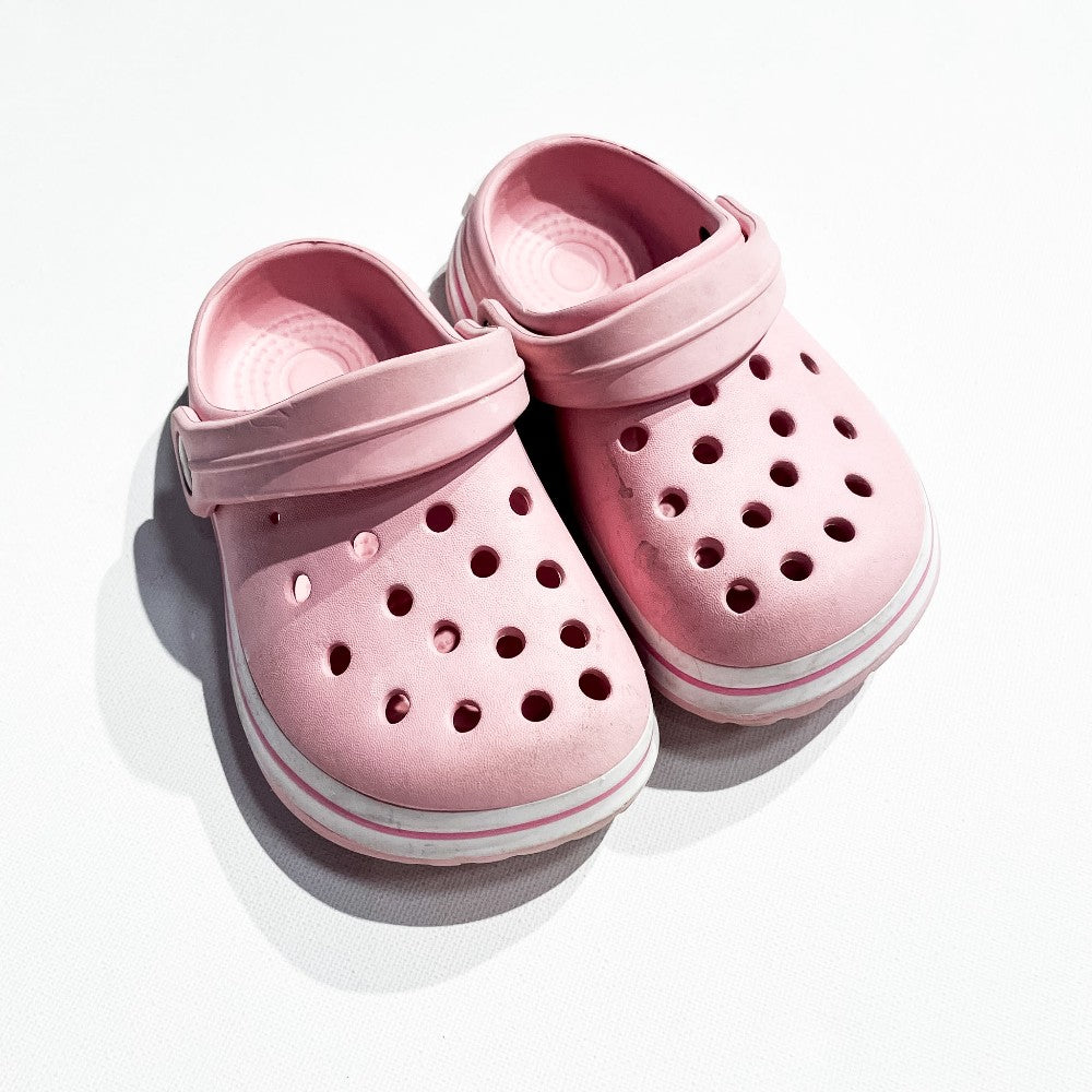 Crocs 9|215845