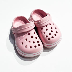 Crocs 9|215845