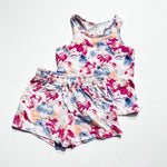 George Set 6Y|218922