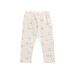 Jamie Kay - Organic Cotton Everyday Legging - Kitten and His Kites|153364