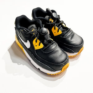 Nike Shoes 8.5|205803