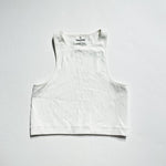 Garage Top Small|212137