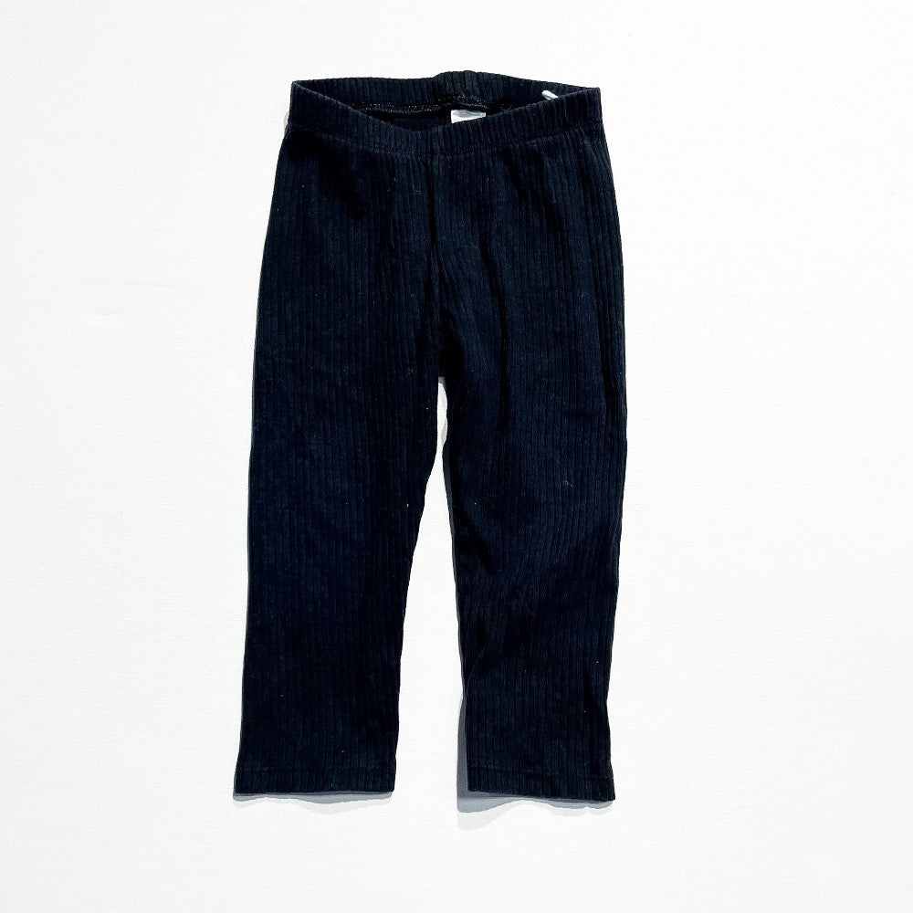 H&M Leggings 18-24M|228780