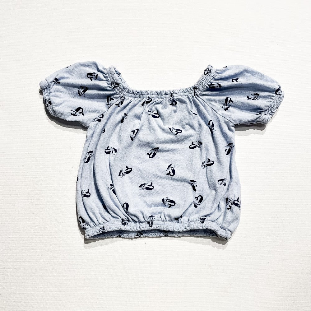Old Navy Shirt 3Y|205048
