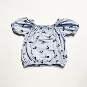 Old Navy Shirt 3Y|205048