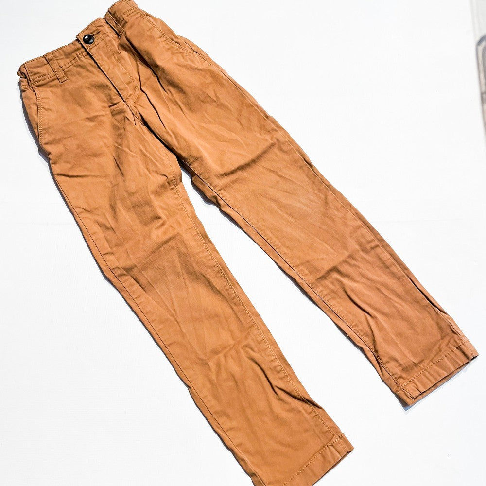 OshKosh Pants 8Y|161033