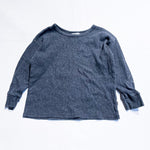 Jax & Lennon Shirt 2-3Y|171088