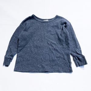 Jax & Lennon Shirt 2-3Y|171088