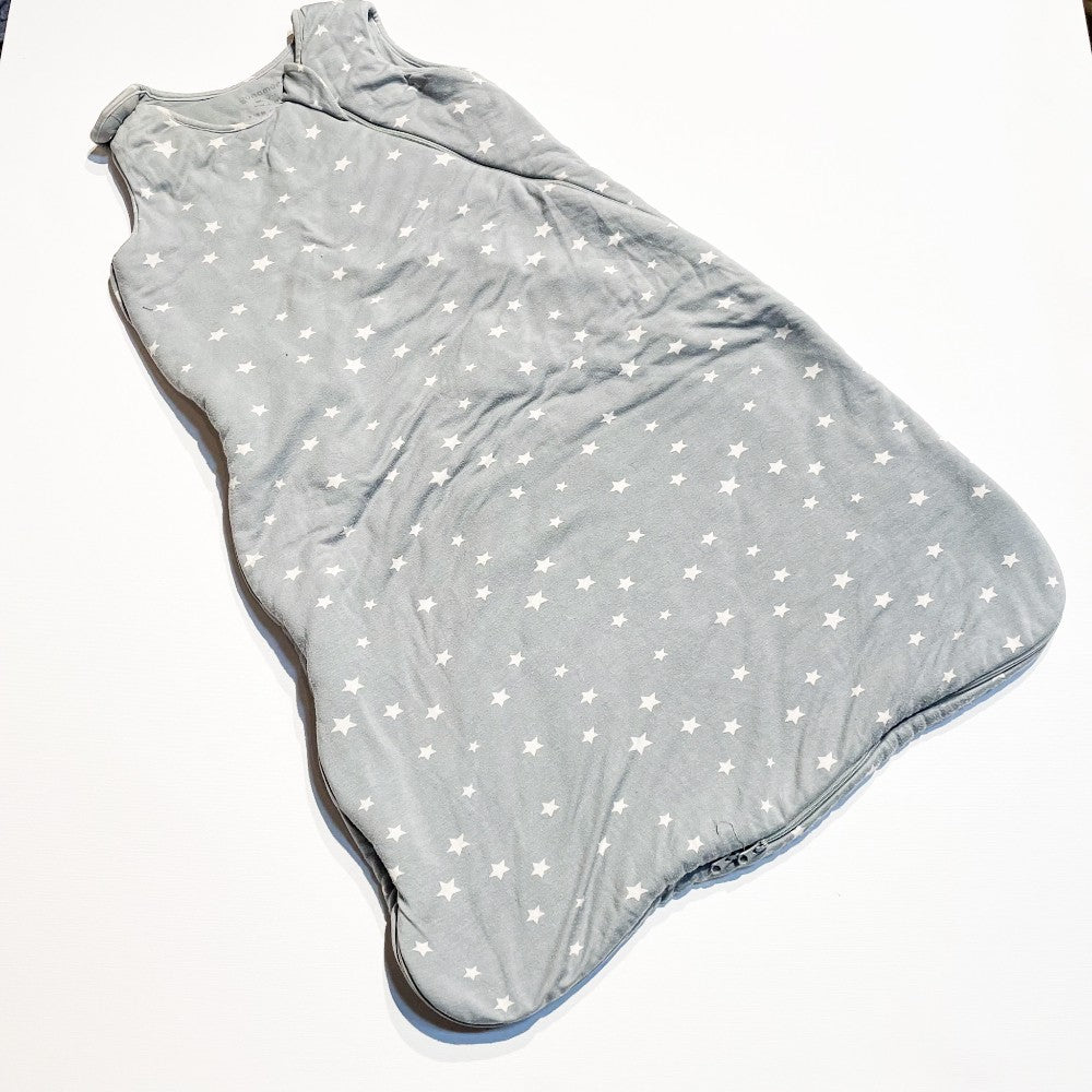 Gunamuna Sleep Sack 9-18M *IMperfection|186749