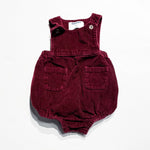 Old Navy Romper 12-18M|196872