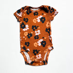 Carters Onesie 3M|213268