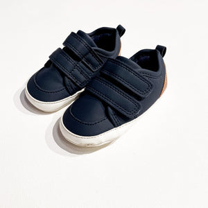 Joe Fresh Shoes 4|217014