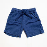 H&M Shorts 3-4Y|170426