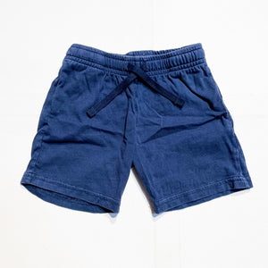 H&M Shorts 3-4Y|170426