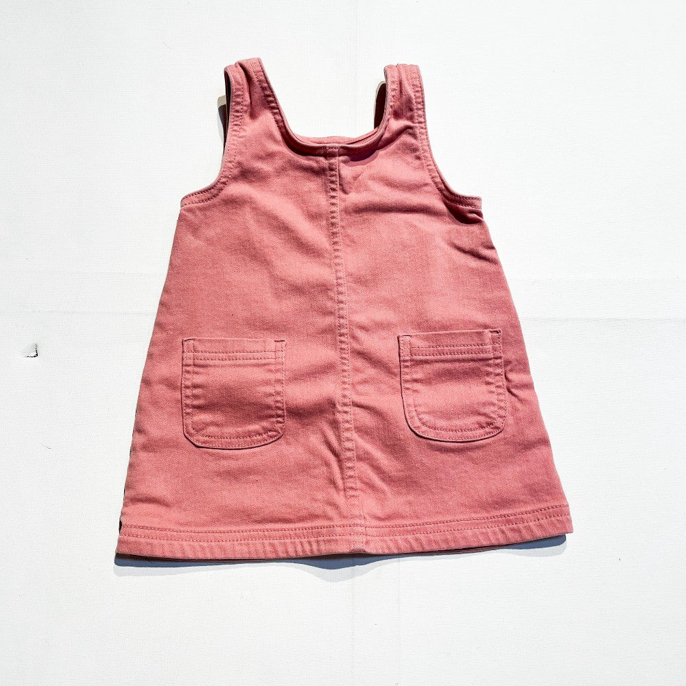 Old Navy Dress 12-18M|172519