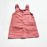 Old Navy Dress 12-18M|172519