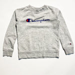 Champion Sweatshirt 7Y|191926