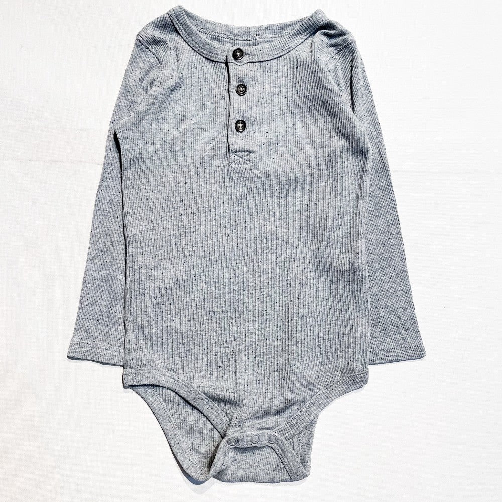 Joe Onesei 18-24M|184658