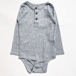 Joe Onesei 18-24M|184658