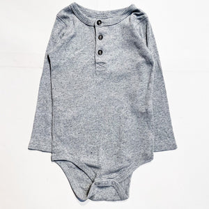 Joe Onesei 18-24M|184658