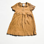 Mebie Baby Dress 18M|213424