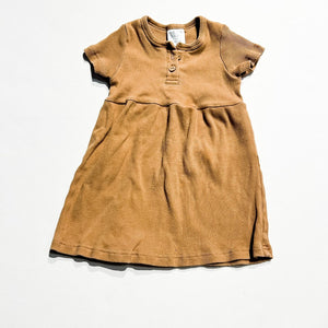 Mebie Baby Dress 18M|213424