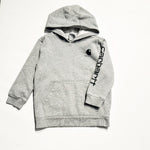 Carhartt Hoodie 7Y|214281