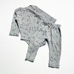 Carters Set 9M *Imperfection|224009
