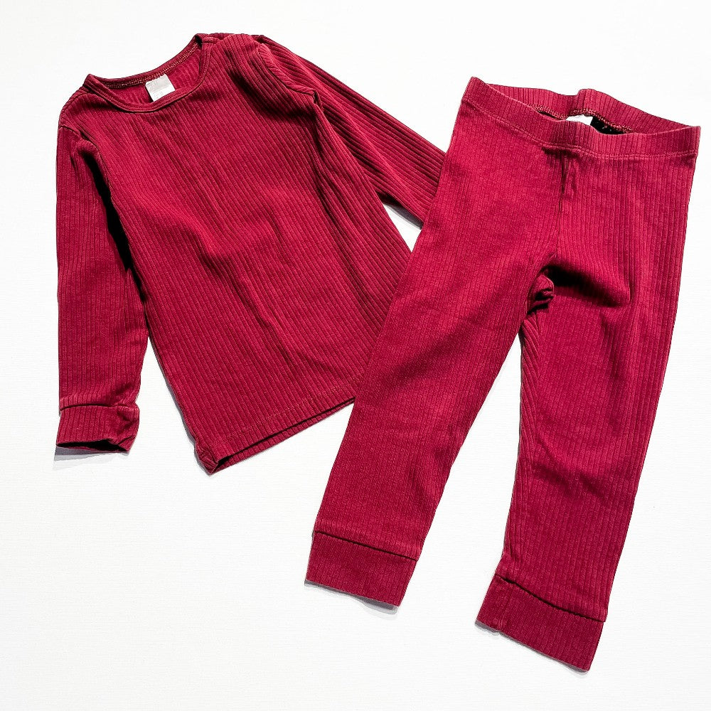 H&M Set 18-24M|228789