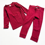 H&M Set 18-24M|228789