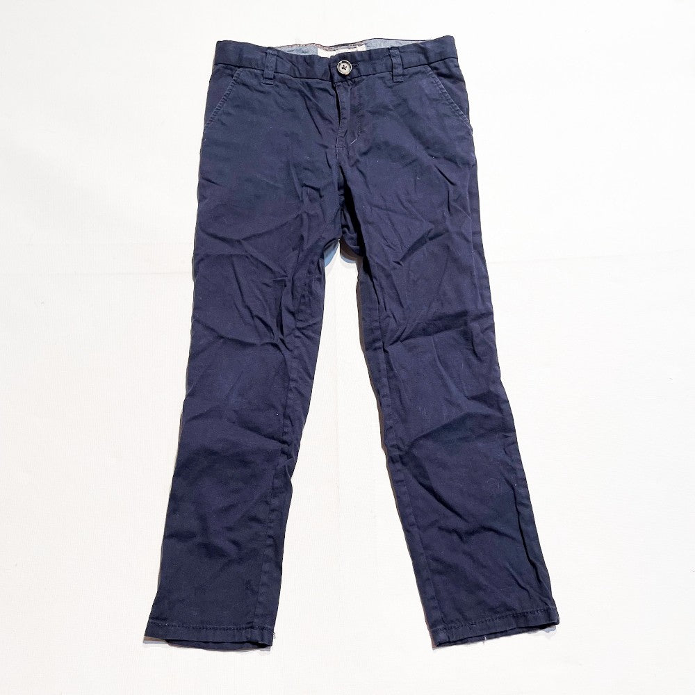 H&M Pants 5-6Y|183561