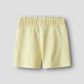 Name It - Lemon Drop Shorts|209532