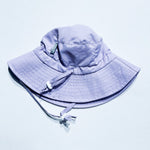 Jan & Juls Sun Hay 0-6M|209952