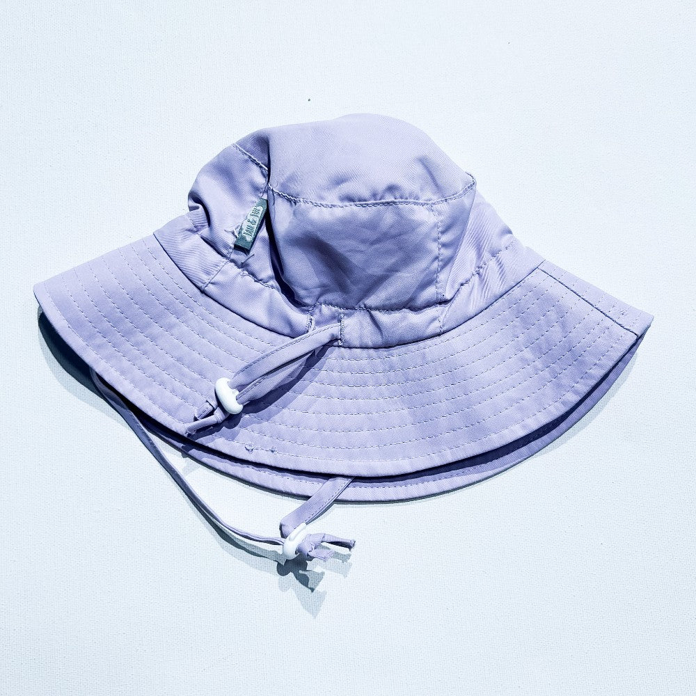 Jan & Juls Sun Hay 0-6M|209952