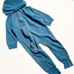 Mini Mioche Romper 5-6Y|227579
