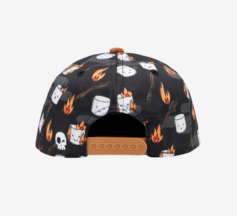 Headster - Roasted|139135