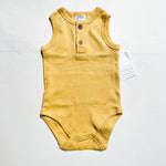 Baby Mode Onesie 18M|145999