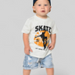 Little Bipsy - Skate Tee|149320