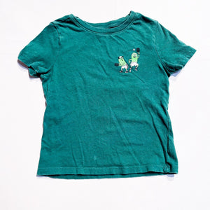 Old Navy Shirt 4Y **Imperfection|161753