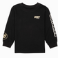 BinkyBro - Long Sleeve BKNY Racing|163189